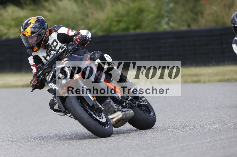 /20 27.05.2025 FREERIDE Training ADR/Gruppe M/80